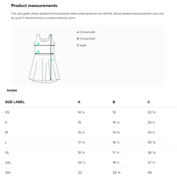 Gothic Mystic Cat Dress - Picture 5 of 10